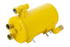 VETUS Heat exchanger VF4 (VFP01515)