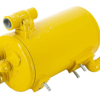 VETUS Heat exchanger VF4 (VFP01515)