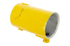 VETUS Heat exchanger housing (VFP01516)