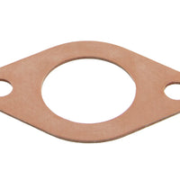 VETUS Gasket
