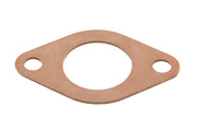 VETUS Gasket