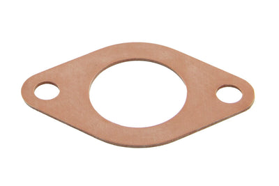 VETUS Gasket
