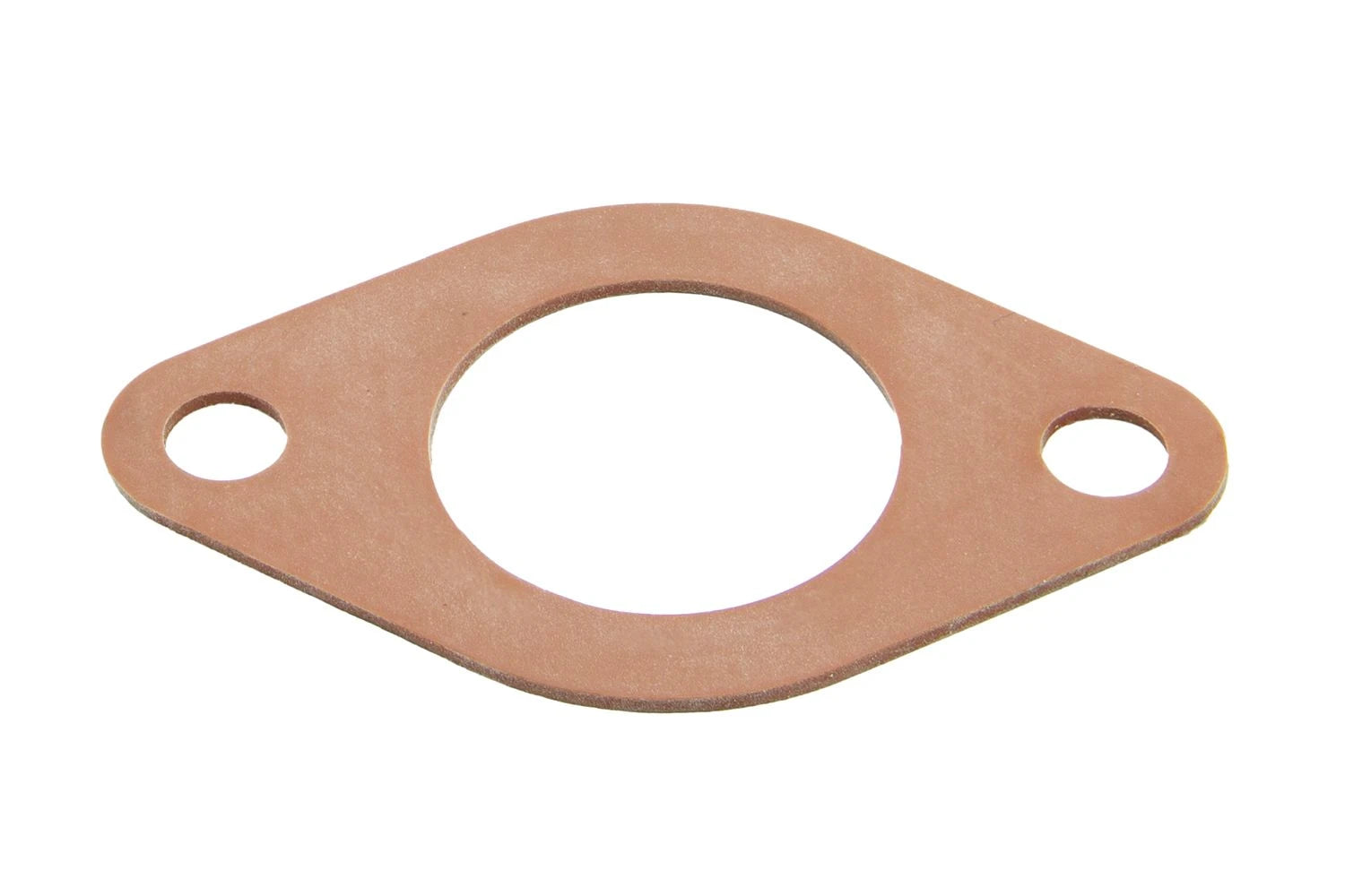 VETUS Gasket
