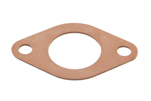VETUS Gasket