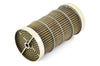 VETUS Tube stack in heat exchanger