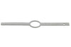 VETUS Gasket