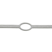 VETUS Gasket