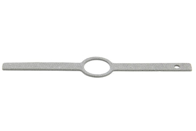 VETUS Gasket