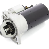 VETUS Starter