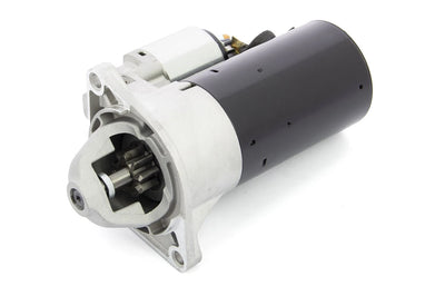 VETUS Starter