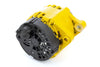 VETUS Dynamo (VFP01549)
