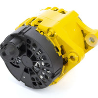 VETUS Dynamo (VFP01549)