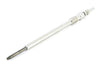 VETUS Glow plug VF4/VF5