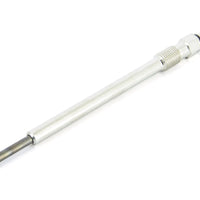 VETUS Glow plug VF4/VF5