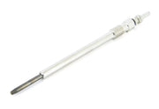 VETUS Glow plug VF4/VF5