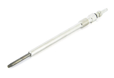 VETUS Glow plug VF4/VF5