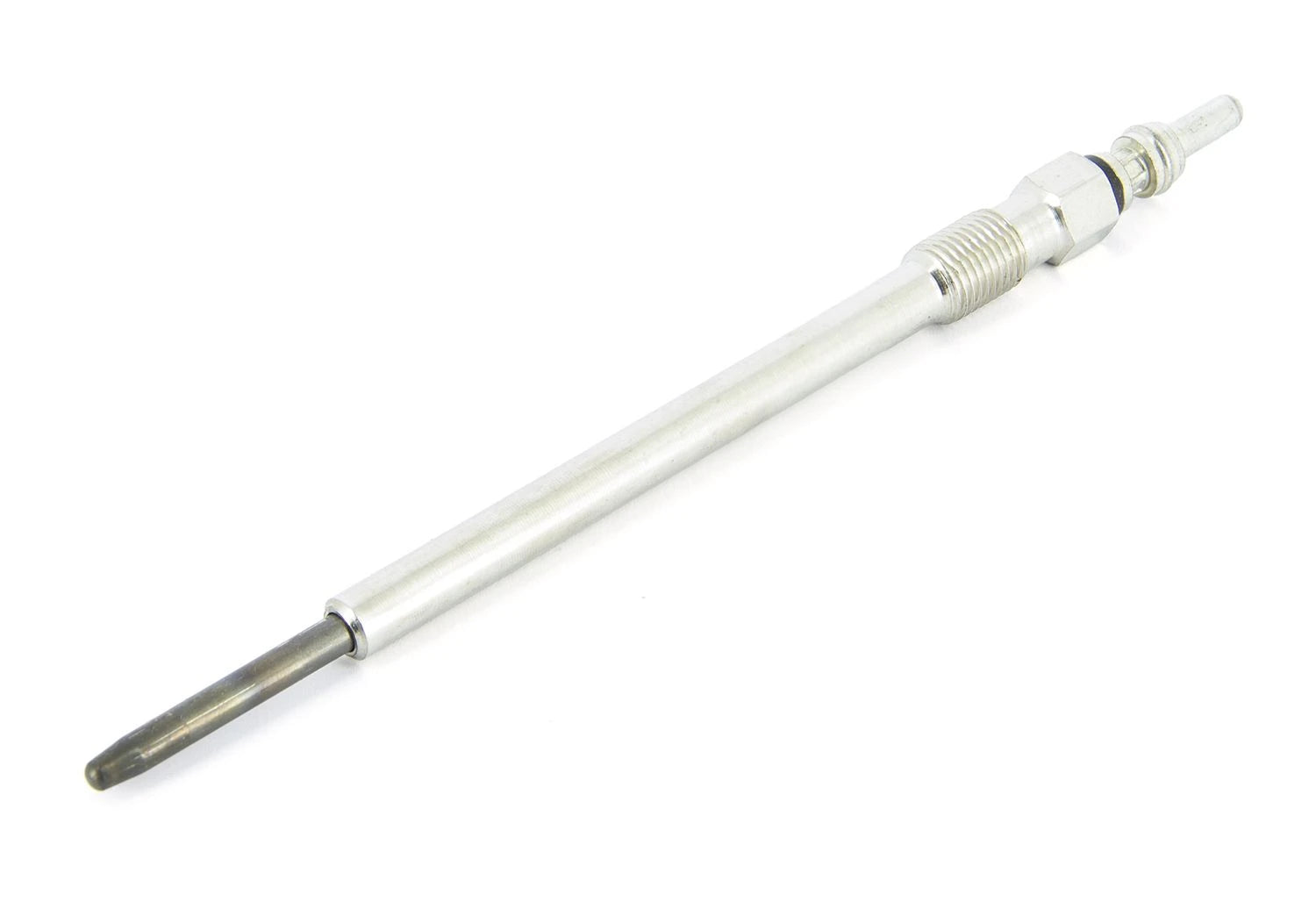 VETUS Glow plug VF4/VF5