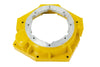 VETUS Flywheel housing (VFP01568)