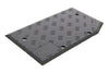 VETUS Cover cap