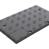 VETUS Cover cap