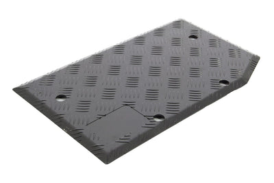 VETUS Cover cap
