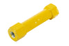 VETUS Spacer