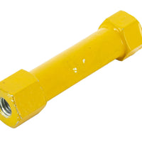 VETUS Spacer