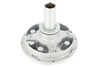VETUS Flexible coupling BRAVO