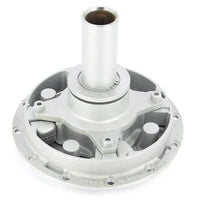 VETUS Flexible coupling BRAVO