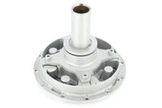 VETUS Flexible coupling BRAVO