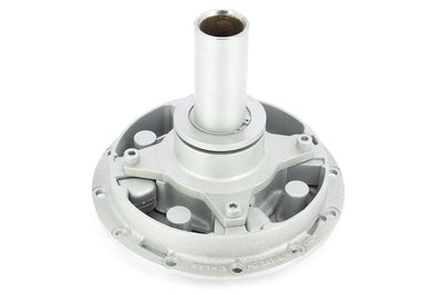 VETUS Flexible coupling BRAVO