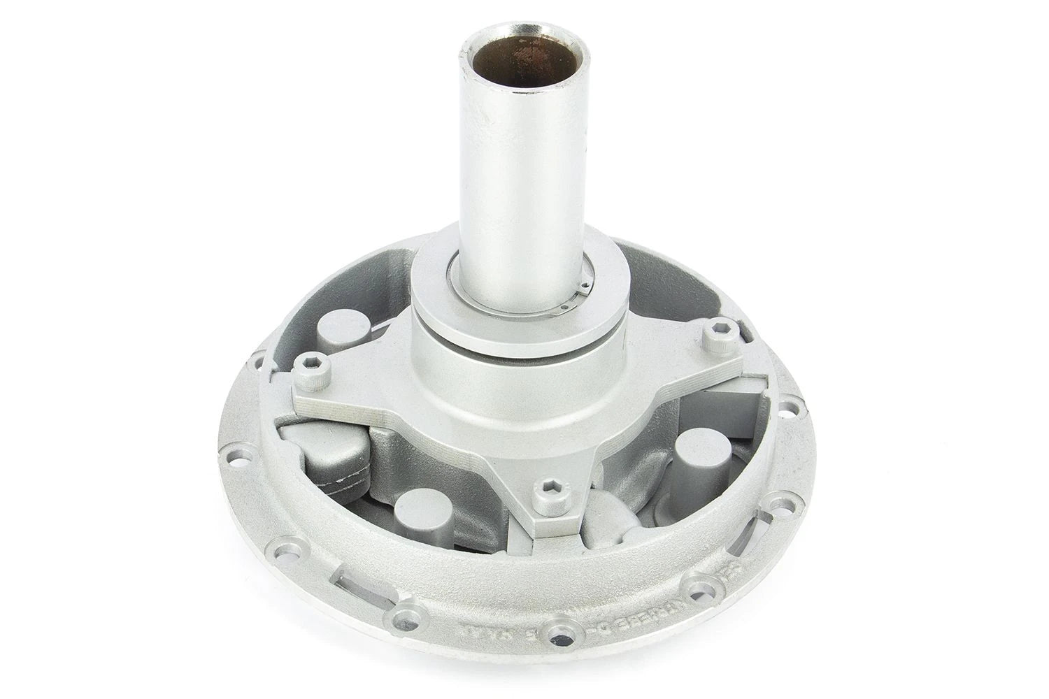 VETUS Flexible coupling BRAVO