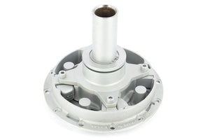 VETUS Flexible coupling BRAVO