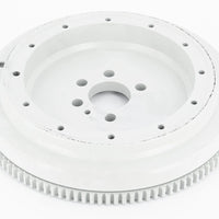 VETUS Flywheel assembly