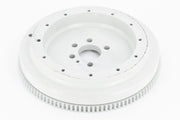 VETUS Flywheel assembly