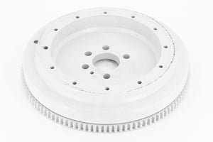 VETUS Flywheel assembly