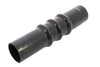 VETUS Hose for Bravo 290 A+B / Volvo SX A-M