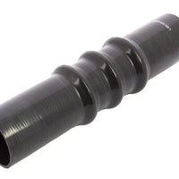 VETUS Hose for Bravo 290 A+B / Volvo SX A-M