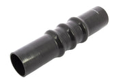 VETUS Hose for Bravo 290 A+B / Volvo SX A-M