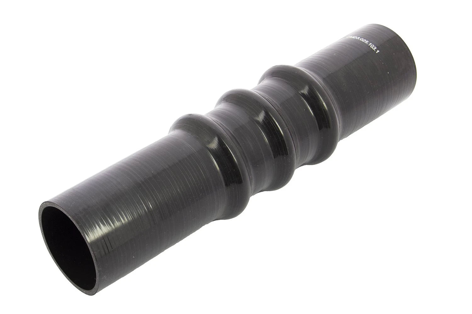 VETUS Hose for Bravo 290 A+B / Volvo SX A-M