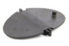 VETUS Return Valve