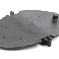VETUS Return Valve