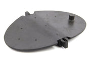 VETUS Return Valve
