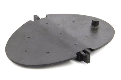 VETUS Return Valve