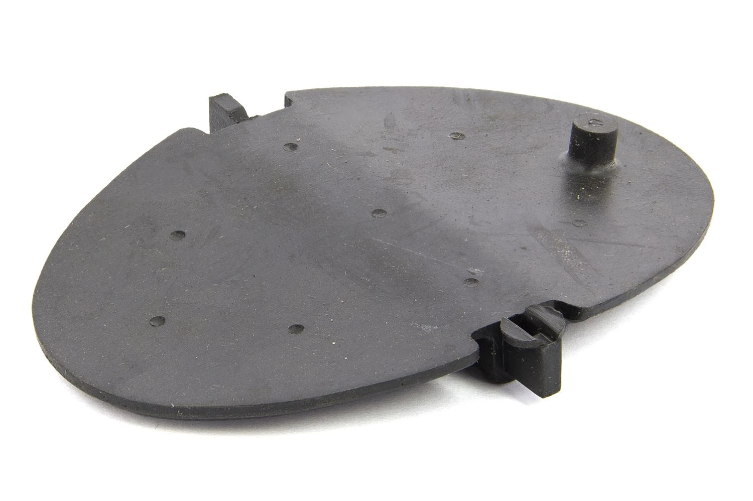 VETUS Return Valve
