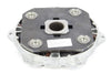 VETUS Dampler plate Volvo 280 A-B (VFP01643)