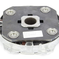 VETUS Dampler plate Volvo 280 A-B (VFP01643)