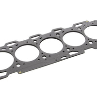 VETUS Cylinder head gasket