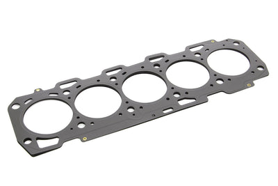 VETUS Cylinder head gasket