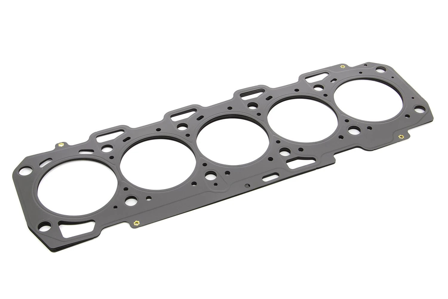 VETUS Cylinder head gasket